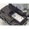 Recambio de palanca cambio para jaguar xe (x760) 2.0 d referencia OEM IAM GX737E453AE  
