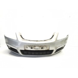 Front bumper Opel Zafira / zafira family b (A05) | Becerril Scrap Yard