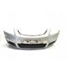 Front bumper Opel Zafira / zafira family b (A05) | Becerril Scrap Yard