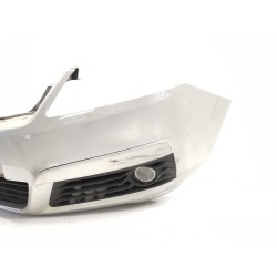 Front bumper Opel Zafira / zafira family b (A05) | Becerril Scrap Yard