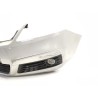 Front bumper Opel Zafira / zafira family b (A05) | Becerril Scrap Yard