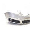 Front bumper Opel Zafira / zafira family b (A05) | Becerril Scrap Yard