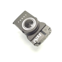 Recambio de palanca cambio para jaguar xe (x760) 2.0 d referencia OEM IAM GX737E453AE  