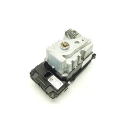 Recambio de palanca cambio para jaguar xe (x760) 2.0 d referencia OEM IAM GX737E453AE  