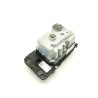 Recambio de palanca cambio para jaguar xe (x760) 2.0 d referencia OEM IAM GX737E453AE  