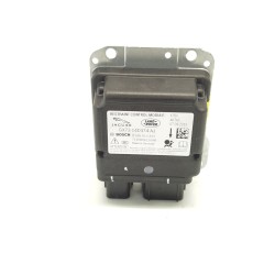 Airbag control unit Jaguar Xe (X760) | Becerril Scrap Yard