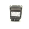 Airbag control unit Jaguar Xe (X760) | Becerril Scrap Yard