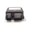 Airbag control unit Jaguar Xe (X760) | Becerril Scrap Yard