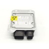 Airbag control unit Jaguar Xe (X760) | Becerril Scrap Yard