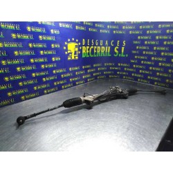 Recambio de cremallera direccion para peugeot expert kasten furg. acristaldo largo referencia OEM IAM   