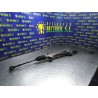 Recambio de cremallera direccion para peugeot expert kasten furg. acristaldo largo referencia OEM IAM   