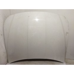 Motorhaube Jaguar Xe (X760) | Desguace Becerril
