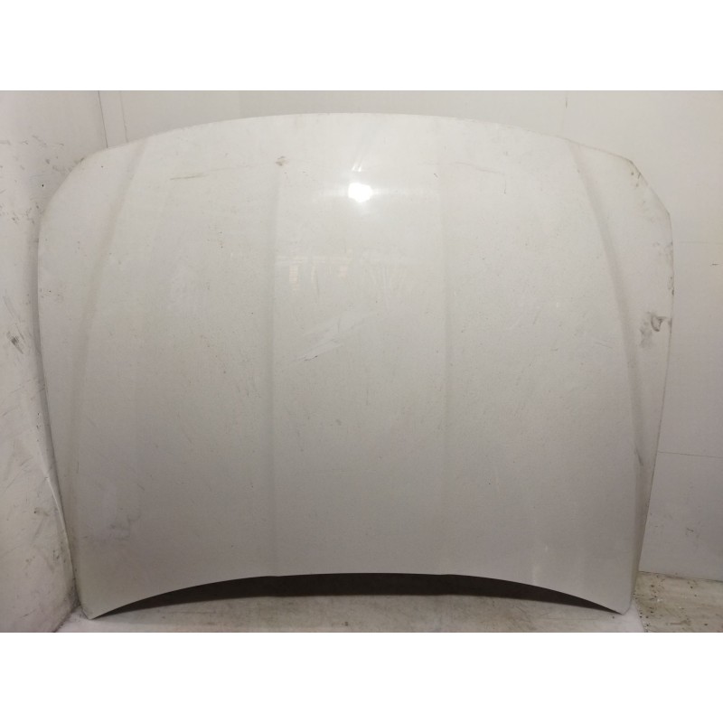 Recambio de capot para jaguar xe (x760) 2.0 d referencia OEM IAM   