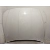 Recambio de capot para jaguar xe (x760) 2.0 d referencia OEM IAM   