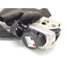 Recambio de cinturón seguridad delantero izquierdo para jaguar xe (x760) 2.0 d referencia OEM IAM 629450500  