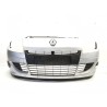 Recambio de paragolpes delantero para renault scénic iii (jz0/1_) 1.5 dci referencia OEM IAM   