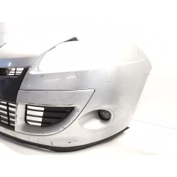 Recambio de paragolpes delantero para renault scénic iii (jz0/1_) 1.5 dci referencia OEM IAM   