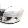 Recambio de paragolpes delantero para renault scénic iii (jz0/1_) 1.5 dci referencia OEM IAM   