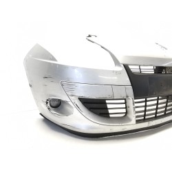 Recambio de paragolpes delantero para renault scénic iii (jz0/1_) 1.5 dci referencia OEM IAM   