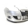 Recambio de paragolpes delantero para renault scénic iii (jz0/1_) 1.5 dci referencia OEM IAM   