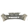 Recambio de paragolpes delantero para renault scénic iii (jz0/1_) 1.5 dci referencia OEM IAM   