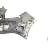 Recambio de paragolpes delantero para renault scénic iii (jz0/1_) 1.5 dci referencia OEM IAM   