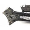 Recambio de paragolpes delantero para renault scénic iii (jz0/1_) 1.5 dci referencia OEM IAM   