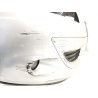 Recambio de paragolpes delantero para renault scénic iii (jz0/1_) 1.5 dci referencia OEM IAM   