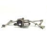 Recambio de motor limpia delantero para jaguar xe (x760) 2.0 d referencia OEM IAM GX7317500AB  
