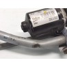 Recambio de motor limpia delantero para jaguar xe (x760) 2.0 d referencia OEM IAM GX7317500AB  