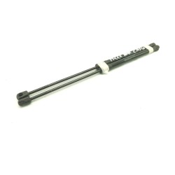 Recambio de amortiguadores capó para jaguar xe (x760) 2.0 d referencia OEM IAM GX7316C826AB  