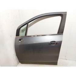Left front door Opel Mokka / mokka X (J13) | Becerril Scrap Yard