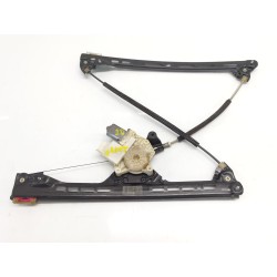 Recambio de elevalunas delantero izquierdo para citroën c4 picasso ii 2.0 bluehdi 150 referencia OEM IAM 9675924780  