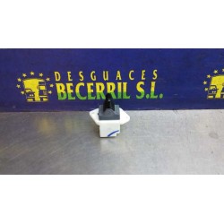 Recambio de mando elevalunas trasero derecho para mg rover serie 400 (rt) 420 sdi (5-ptas.) referencia OEM IAM   