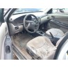 Aufschlüsselung der Teile für Nissan almera II hatchback (N16) 1.5 Gasolina aus dem Jahr 2000 mit Motor QG15DE