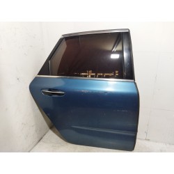 Recambio de puerta trasera derecha para citroën c4 picasso ii 2.0 bluehdi 150 referencia OEM IAM   