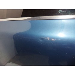 Recambio de puerta trasera derecha para citroën c4 picasso ii 2.0 bluehdi 150 referencia OEM IAM   
