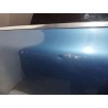 Recambio de puerta trasera derecha para citroën c4 picasso ii 2.0 bluehdi 150 referencia OEM IAM   