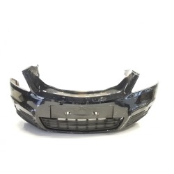 Front bumper Opel Zafira b furgoneta/monovolumen (A05) | Becerril Scrap Yard