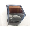 Recambio de puerta trasera derecha para citroën c4 picasso ii 2.0 bluehdi 150 referencia OEM IAM   