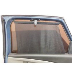 Recambio de puerta trasera derecha para citroën c4 picasso ii 2.0 bluehdi 150 referencia OEM IAM   