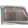 Recambio de puerta trasera derecha para citroën c4 picasso ii 2.0 bluehdi 150 referencia OEM IAM   