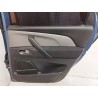 Recambio de puerta trasera derecha para citroën c4 picasso ii 2.0 bluehdi 150 referencia OEM IAM   