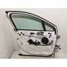 Left front door CITROEN DS4 (NX_) | Becerril Scrap Yard