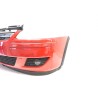 Front bumper Opel Corsa C (X01) | Becerril Scrap Yard