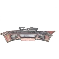 Front bumper Opel Corsa C (X01) | Becerril Scrap Yard
