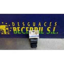 Recambio de mando elevalunas trasero derecho para mg rover serie 400 (rt) 420 sdi (5-ptas.) referencia OEM IAM   