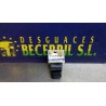 Recambio de mando elevalunas trasero derecho para mg rover serie 400 (rt) 420 sdi (5-ptas.) referencia OEM IAM   