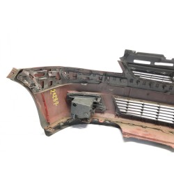 Front bumper Opel Corsa C (X01) | Becerril Scrap Yard