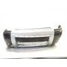 Front bumper Peugeot Partner monospace (5_, G_) | Becerril Scrap Yard